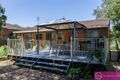 Property photo of 12 Graff Avenue Toormina NSW 2452