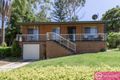 Property photo of 12 Graff Avenue Toormina NSW 2452