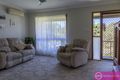 Property photo of 12 Graff Avenue Toormina NSW 2452