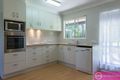 Property photo of 12 Graff Avenue Toormina NSW 2452