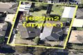 Property photo of 12 Fifth Avenue Rowville VIC 3178