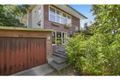 Property photo of 46 Maine Street Tootgarook VIC 3941