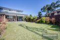 Property photo of 1/83 Pindari Drive South Penrith NSW 2750
