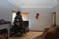 Property photo of 14 Olive Street Wangaratta VIC 3677