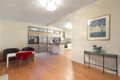 Property photo of 74 Kenmare Street Watsonia VIC 3087
