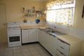 Property photo of 2 Mitchell Street Capalaba QLD 4157