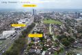 Property photo of 32 Monteclair Avenue Liverpool NSW 2170