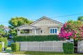 Property photo of 31 Sefton Avenue Clayfield QLD 4011