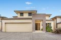 Property photo of 5B Cobble Circuit West Hoxton NSW 2171