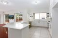Property photo of 5B Cobble Circuit West Hoxton NSW 2171