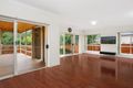 Property photo of 5B Cobble Circuit West Hoxton NSW 2171