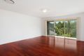 Property photo of 5B Cobble Circuit West Hoxton NSW 2171