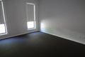 Property photo of 2/9 Hickey Street Cessnock NSW 2325