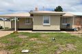 Property photo of 61 Head Street Whyalla Stuart SA 5608