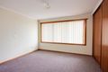 Property photo of 1/98 James Street Devonport TAS 7310