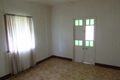 Property photo of 22 Macrossan Avenue Ingham QLD 4850