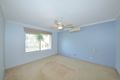 Property photo of 8 Sandon Elbow Merriwa WA 6030