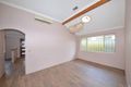 Property photo of 8 Sandon Elbow Merriwa WA 6030