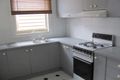 Property photo of 37 Rose Street Brunswick VIC 3056