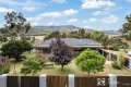 Property photo of 859 Castlereagh Highway Mullamuddy NSW 2850