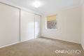 Property photo of 59 Nowland Avenue Quirindi NSW 2343