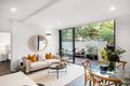 Property photo of 101/5 Pyrmont Bridge Road Camperdown NSW 2050