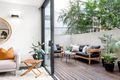 Property photo of 101/5 Pyrmont Bridge Road Camperdown NSW 2050