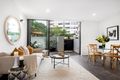 Property photo of 101/5 Pyrmont Bridge Road Camperdown NSW 2050