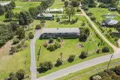 Property photo of 49 Honniball Drive Tocumwal NSW 2714