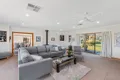 Property photo of 49 Honniball Drive Tocumwal NSW 2714