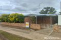 Property photo of 10 Pratten Street Goondiwindi QLD 4390