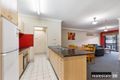 Property photo of 34/193 Hay Street East Perth WA 6004