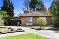 Property photo of 3 Tyrol Court Epping VIC 3076