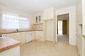 Property photo of 3 Tyrol Court Epping VIC 3076