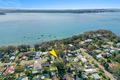 Property photo of 6 Balcolyn Street Balcolyn NSW 2264