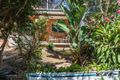 Property photo of 6 Balcolyn Street Balcolyn NSW 2264