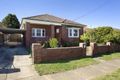 Property photo of 152 Milton Street Ashbury NSW 2193