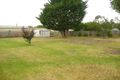 Property photo of 3 Lake Tide Avenue Newlands Arm VIC 3875