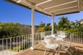 Property photo of 45 Vineyard Street Mona Vale NSW 2103