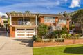 Property photo of 45 Vineyard Street Mona Vale NSW 2103
