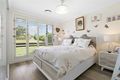 Property photo of 29 Myrtle Road Claremont Meadows NSW 2747