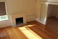 Property photo of 1 Waveney Street St Albans VIC 3021