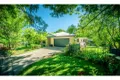 Property photo of 1C Sunset Ridge Drive Bellingen NSW 2454