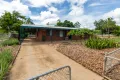 Property photo of 16 Water Lily Place Kununurra WA 6743