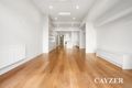 Property photo of 55 St Vincent Place South Albert Park VIC 3206