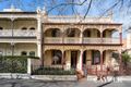 Property photo of 55 St Vincent Place South Albert Park VIC 3206