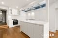 Property photo of 55 St Vincent Place South Albert Park VIC 3206