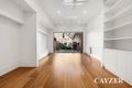 Property photo of 55 St Vincent Place South Albert Park VIC 3206