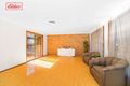 Property photo of 15A Warandoo Street Hornsby NSW 2077