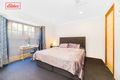 Property photo of 15A Warandoo Street Hornsby NSW 2077